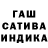ГАШИШ 40% ТГК Far GTR