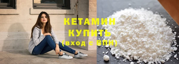 гашик Касимов