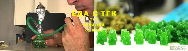 гашик Касимов