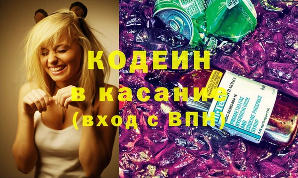 сатива Карпинск