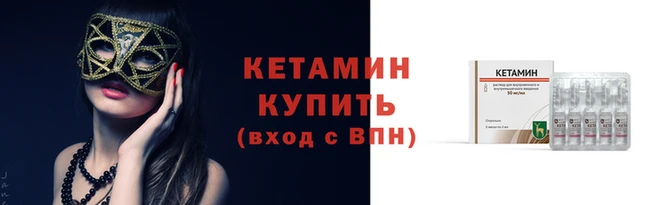 гашик Касимов