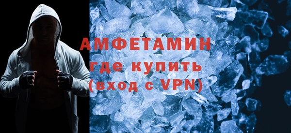 гашик Касимов