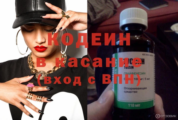 гашик Касимов