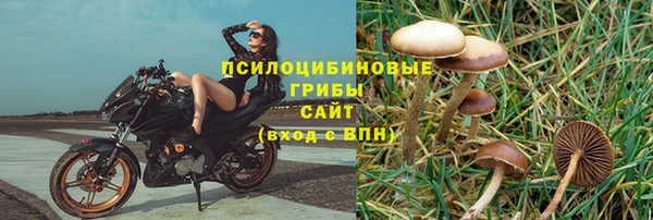 мяу мяу кристалл Карталы