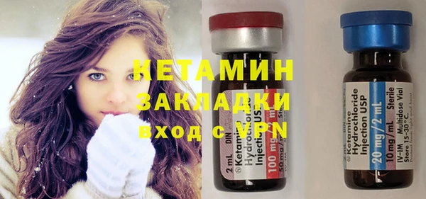 сатива Карпинск