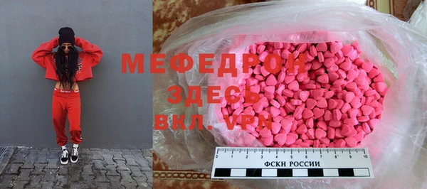 сатива Карпинск